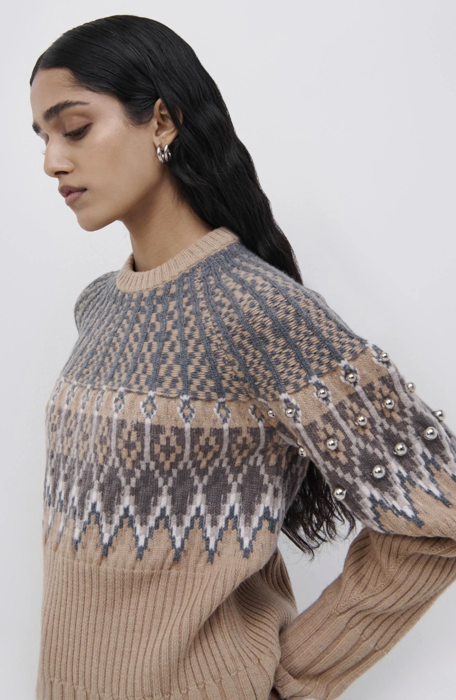 Screen Shot 2023-01-04 at 5.17.50 PM.png