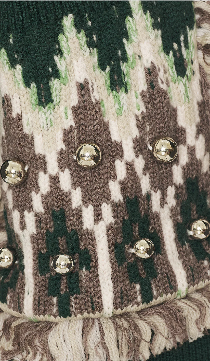 Screen Shot 2023-01-04 at 5.18.53 PM.png