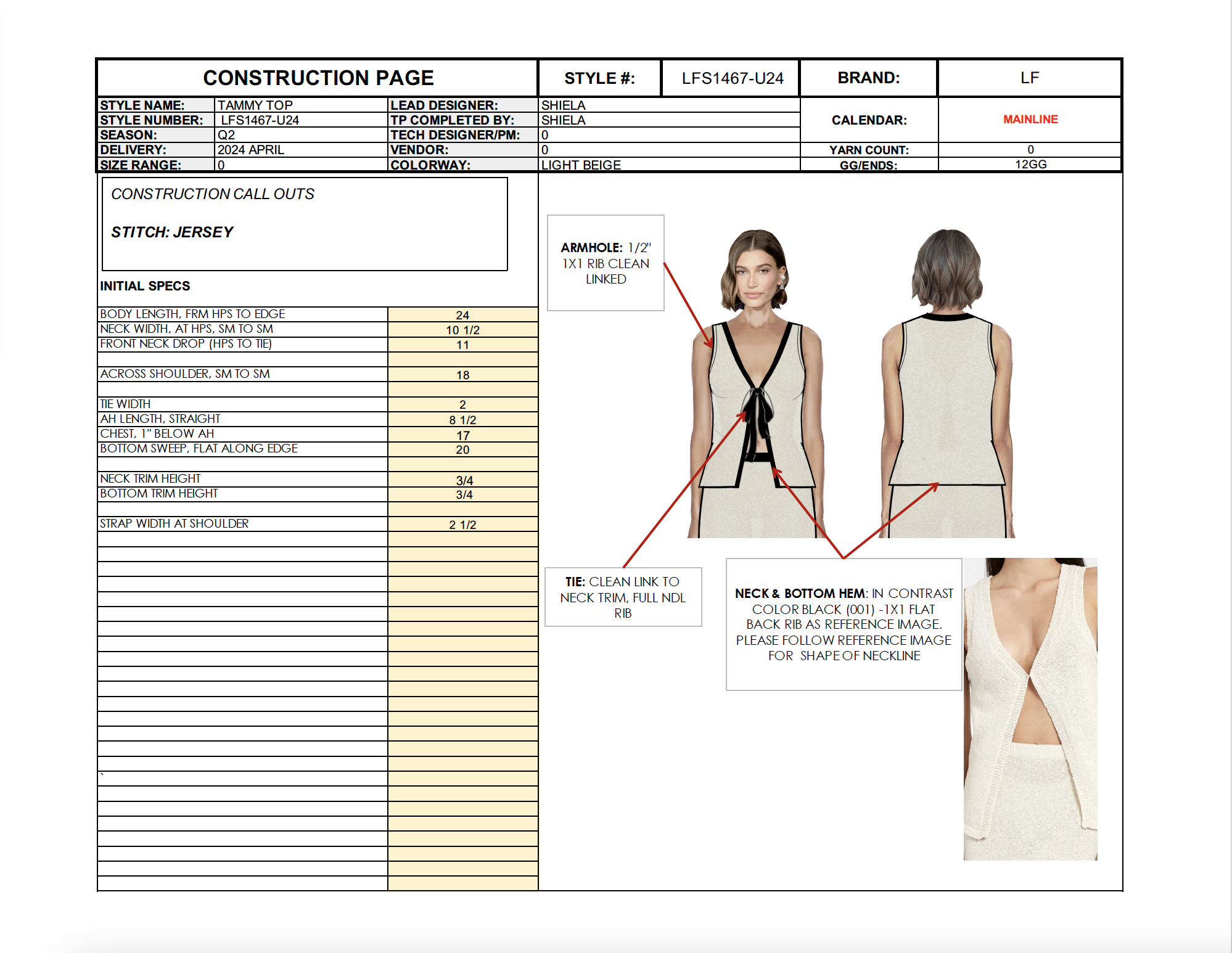 Screen Shot 2024-09-13 at 10.15.28 AM.png