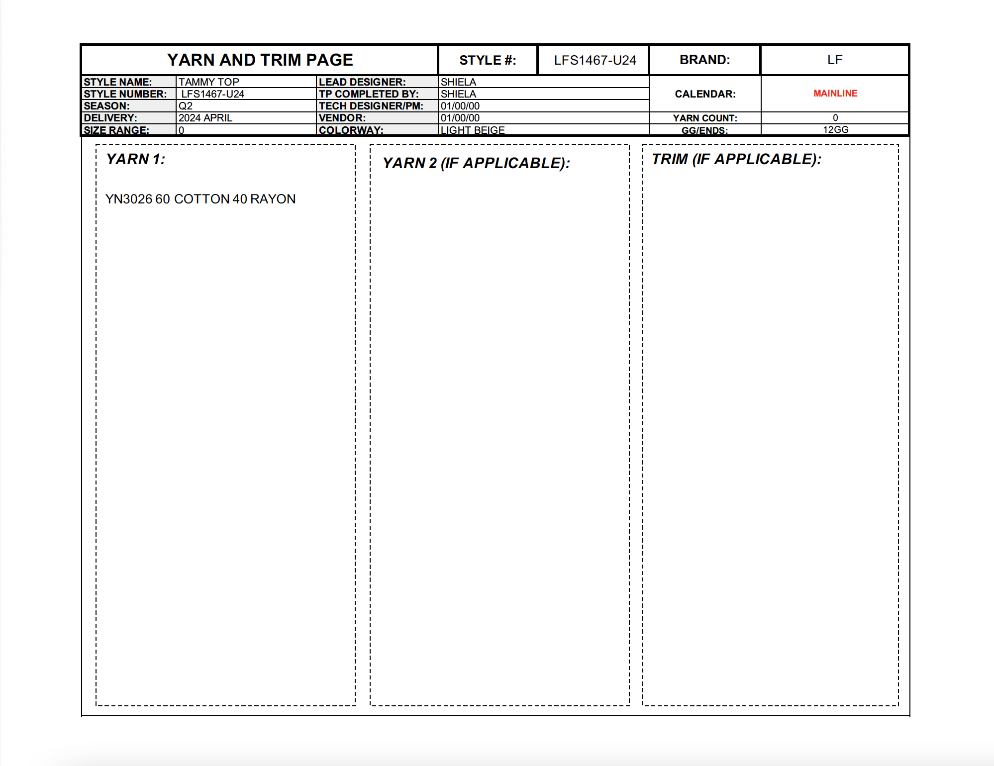 Screen Shot 2024-09-13 at 10.15.33 AM.png