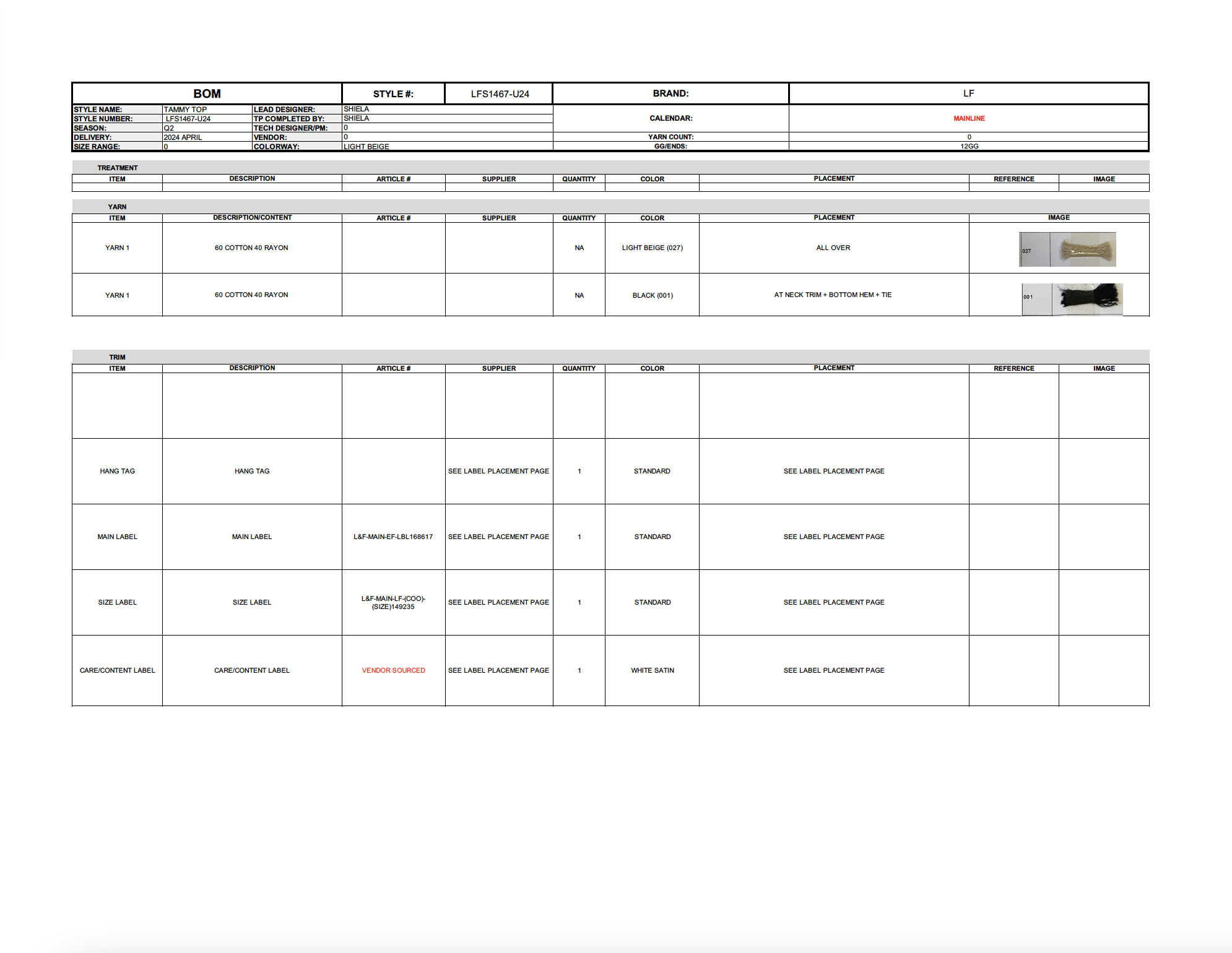 Screen Shot 2024-09-13 at 10.15.39 AM.png