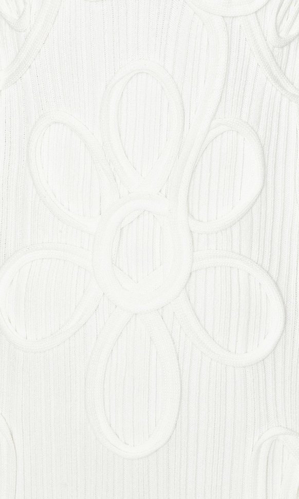 Screen Shot 2024-09-13 at 10.24.59 AM.png