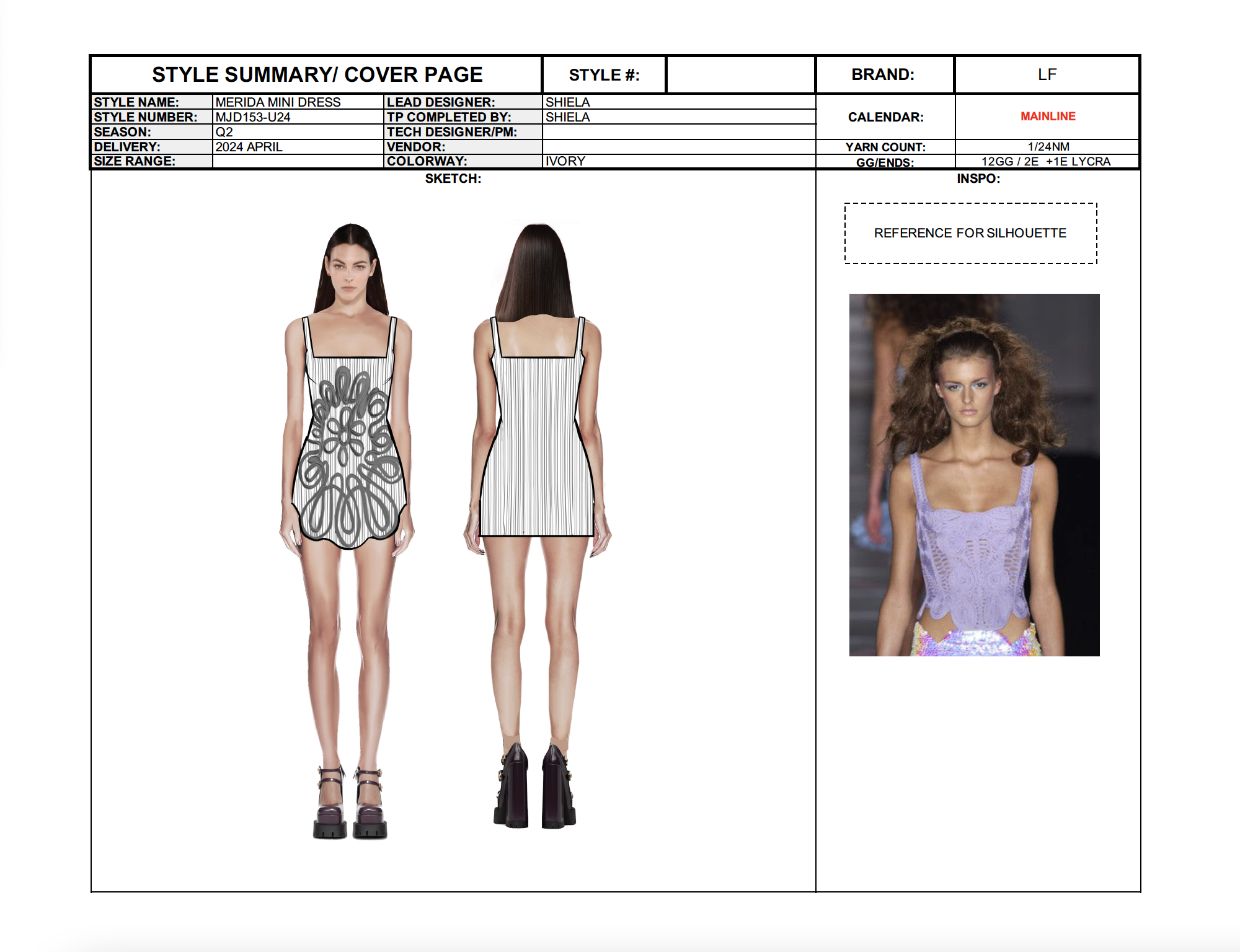 Screen Shot 2024-09-13 at 10.23.38 AM.png