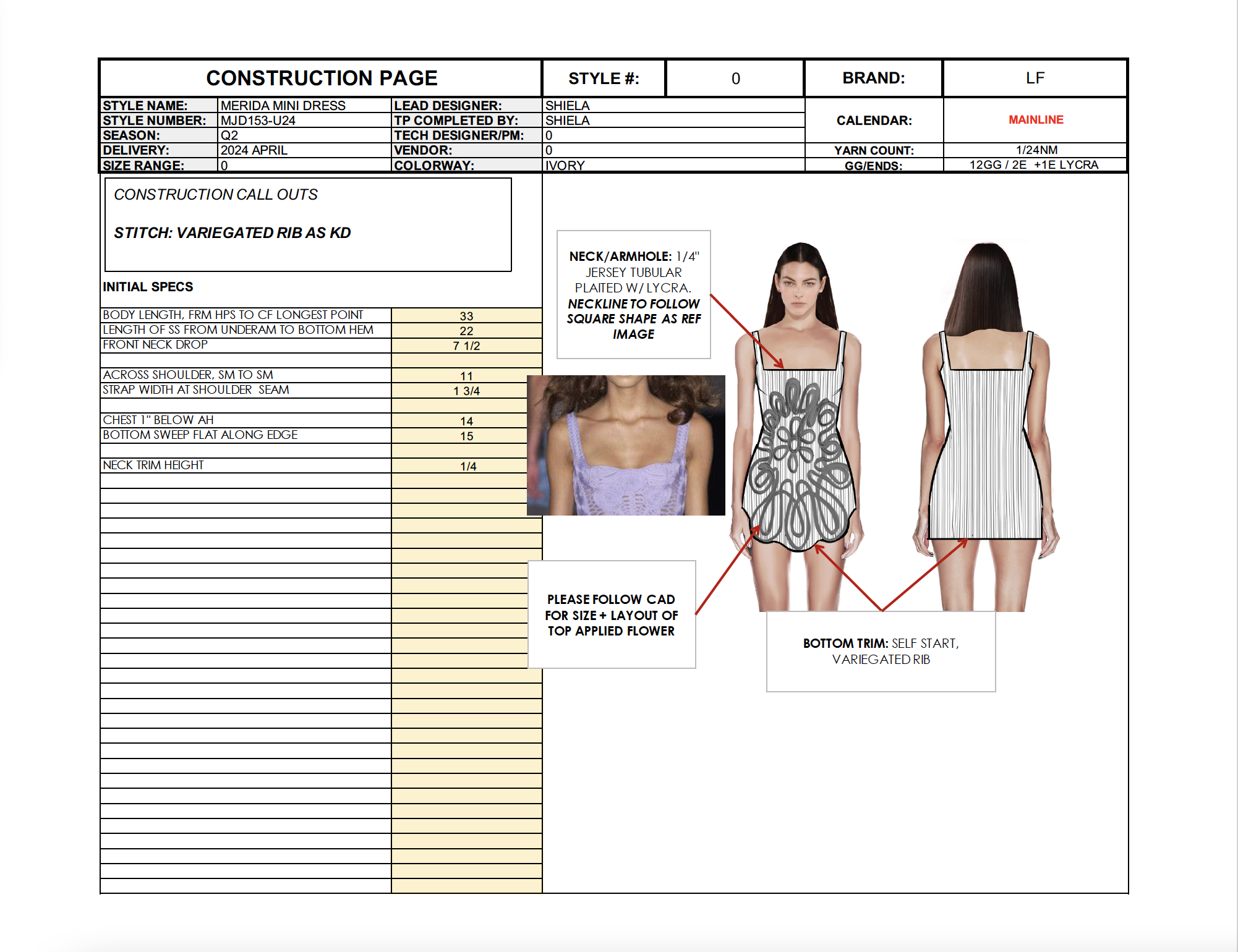 Screen Shot 2024-09-13 at 10.23.46 AM.png
