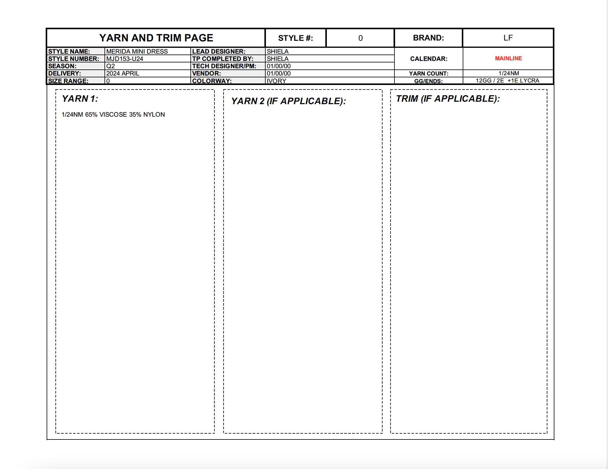 Screen Shot 2024-09-13 at 10.23.58 AM.png
