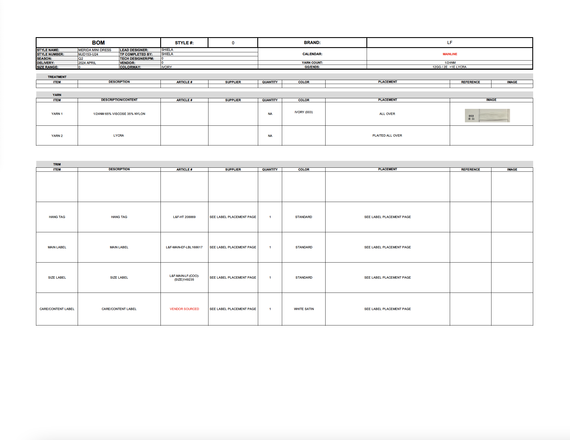 Screen Shot 2024-09-13 at 10.24.03 AM.png