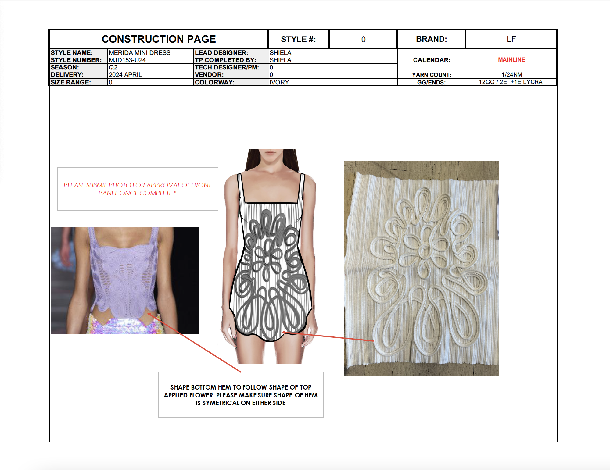 Screen Shot 2024-09-13 at 10.23.53 AM.png