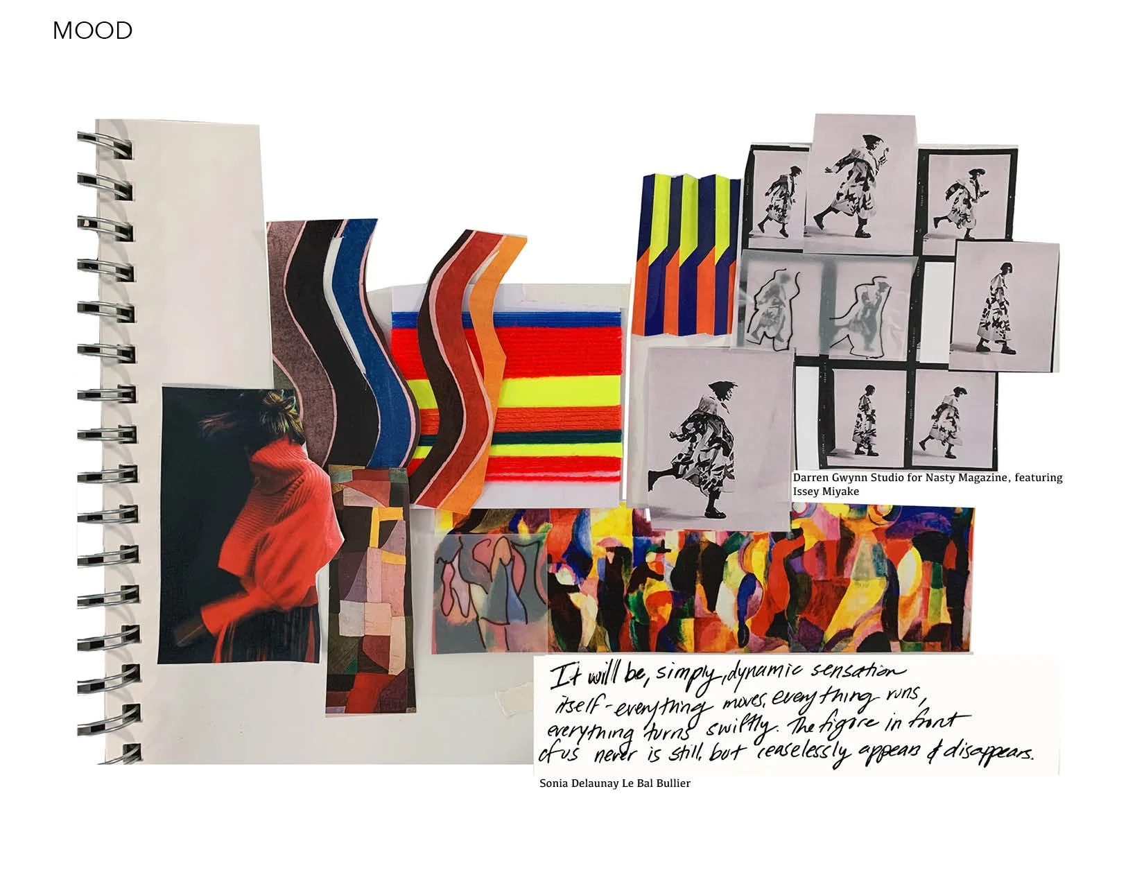 WEBSITE PAGES _ MAJORE PROJECT2.jpg