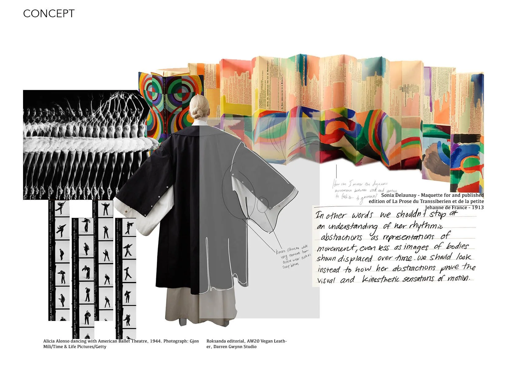 WEBSITE PAGES _ MAJORE PROJECT3.jpg