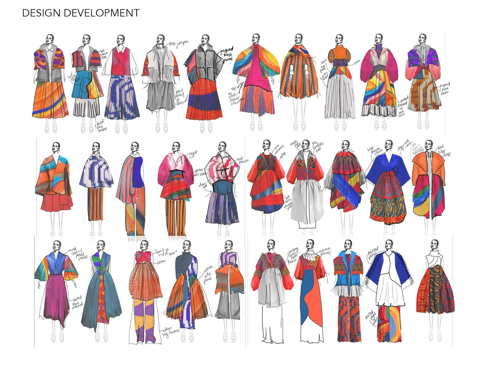 WEBSITE PAGES _ MAJORE PROJECT4.jpg