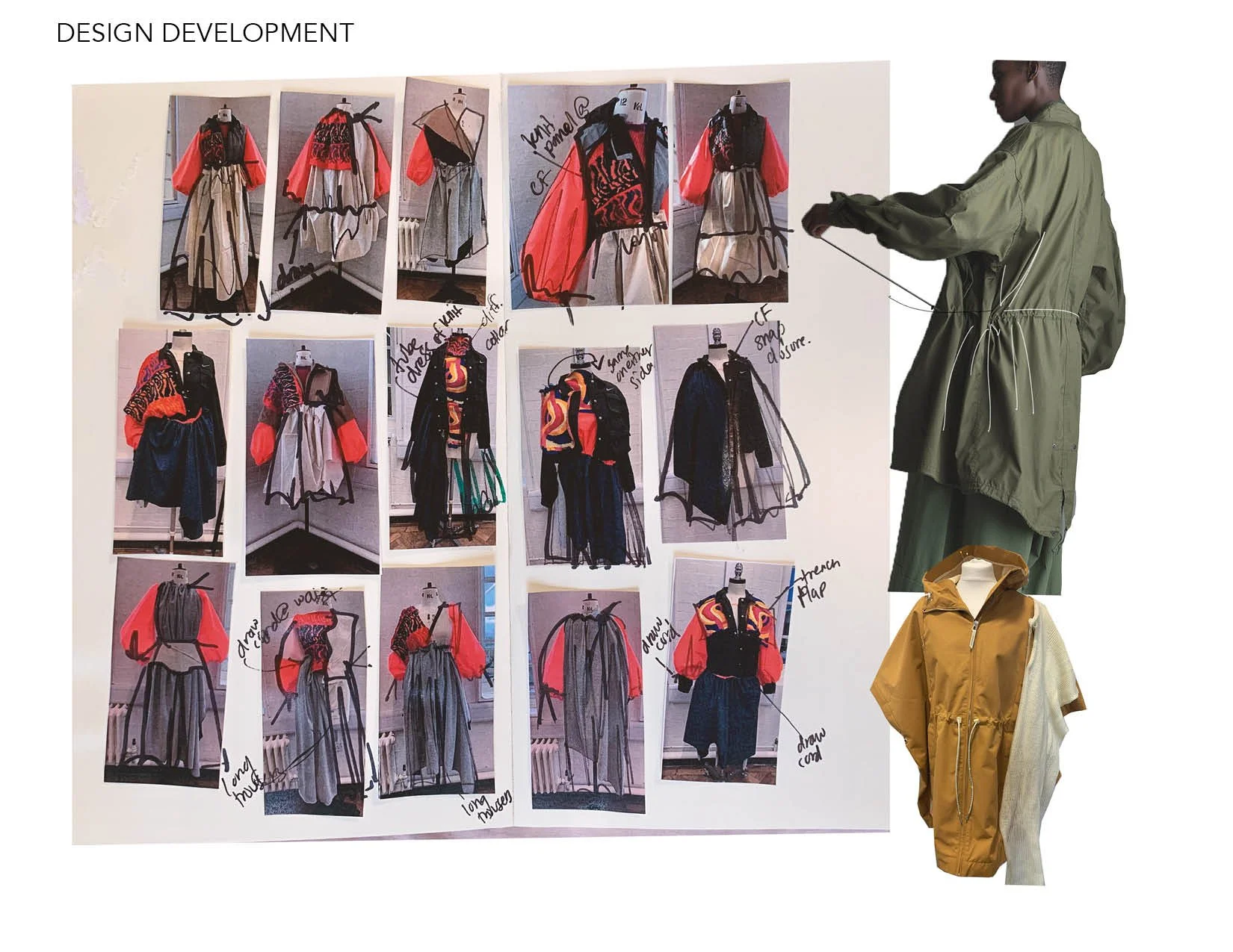 WEBSITE PAGES _ MAJORE PROJECT5.jpg