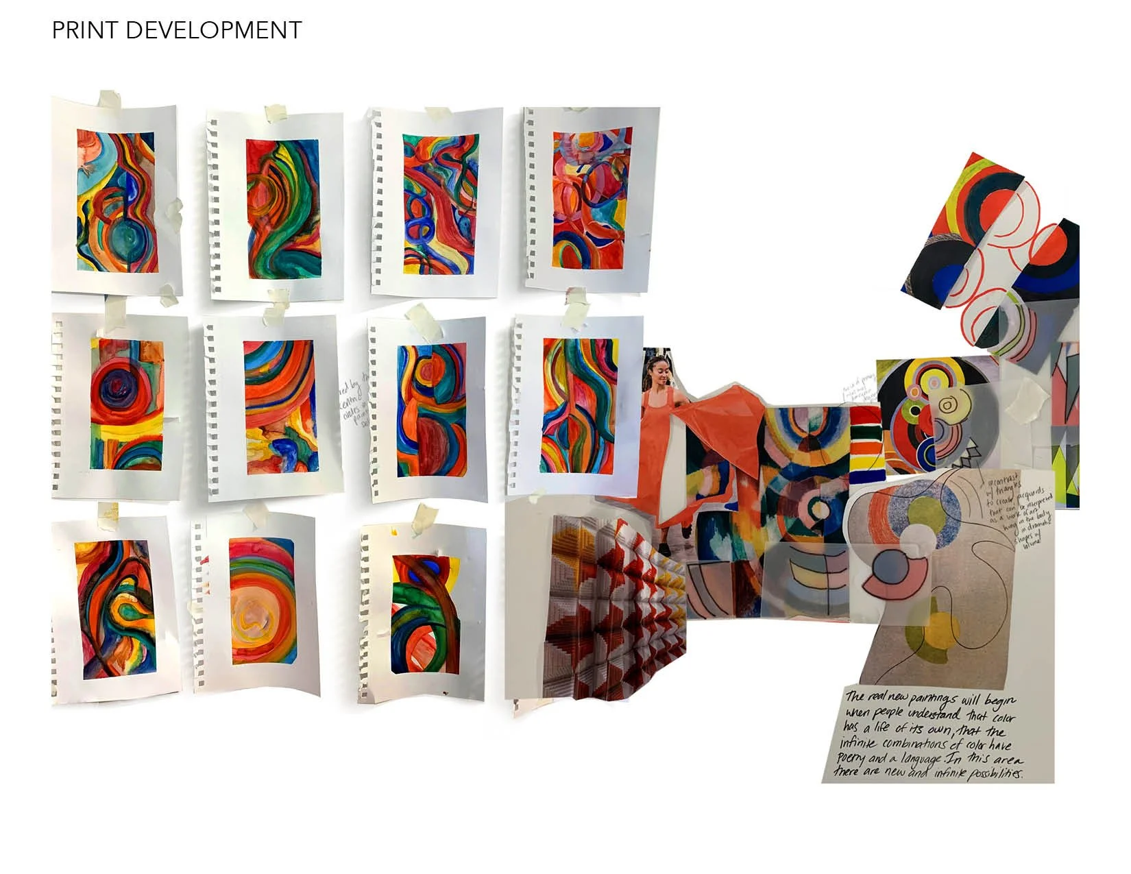 WEBSITE PAGES _ MAJORE PROJECT6.jpg