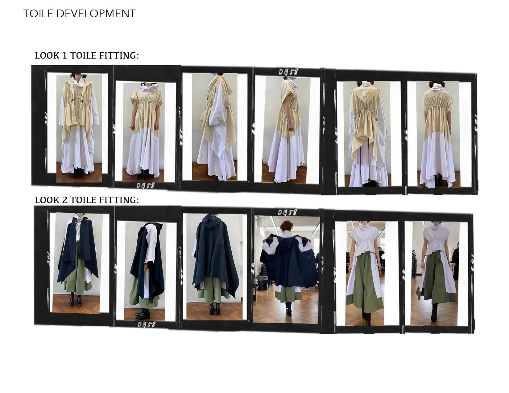 WEBSITE PAGES _ MAJORE PROJECT8.jpg