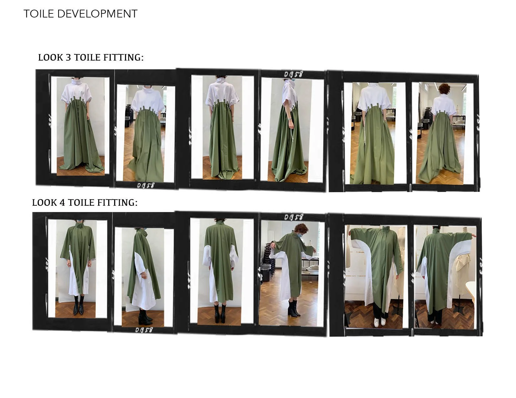 WEBSITE PAGES _ MAJORE PROJECT9.jpg