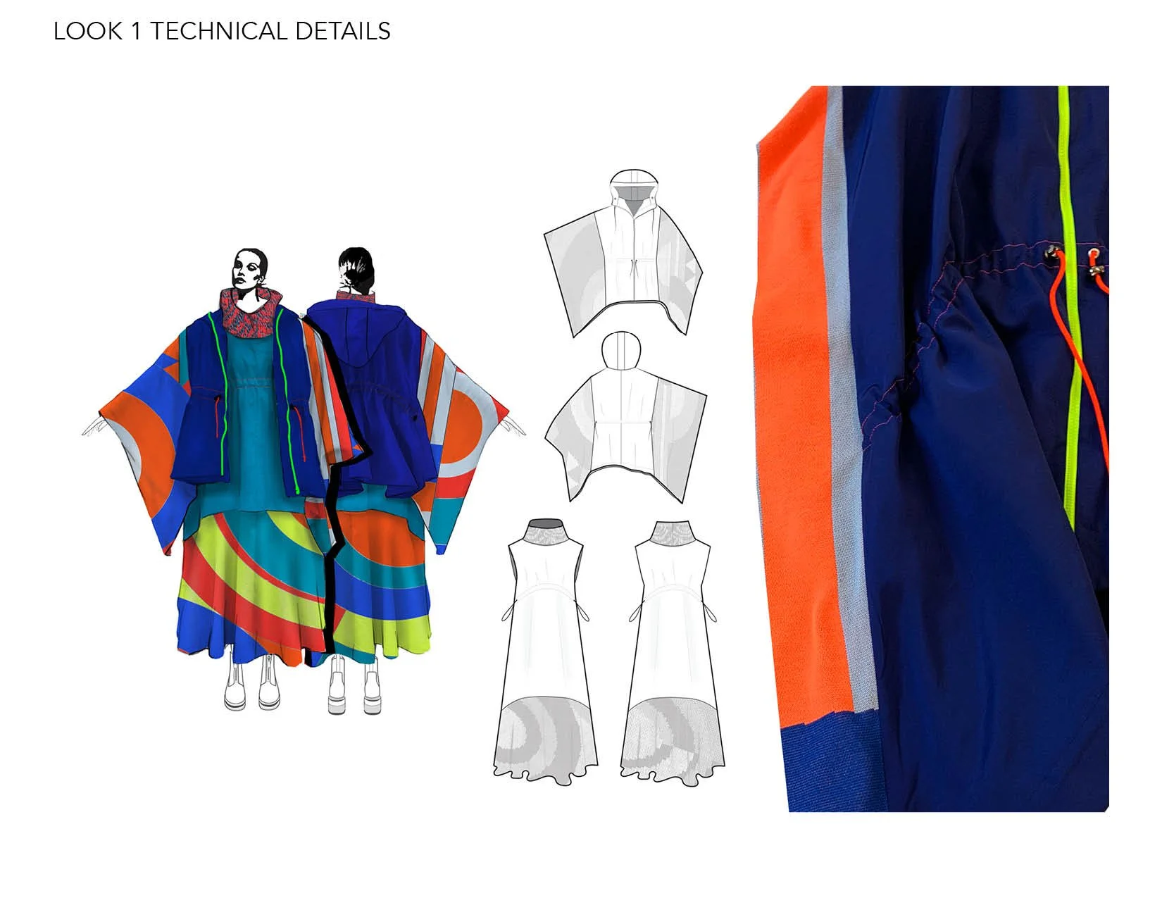 WEBSITE PAGES _ MAJORE PROJECT10.jpg