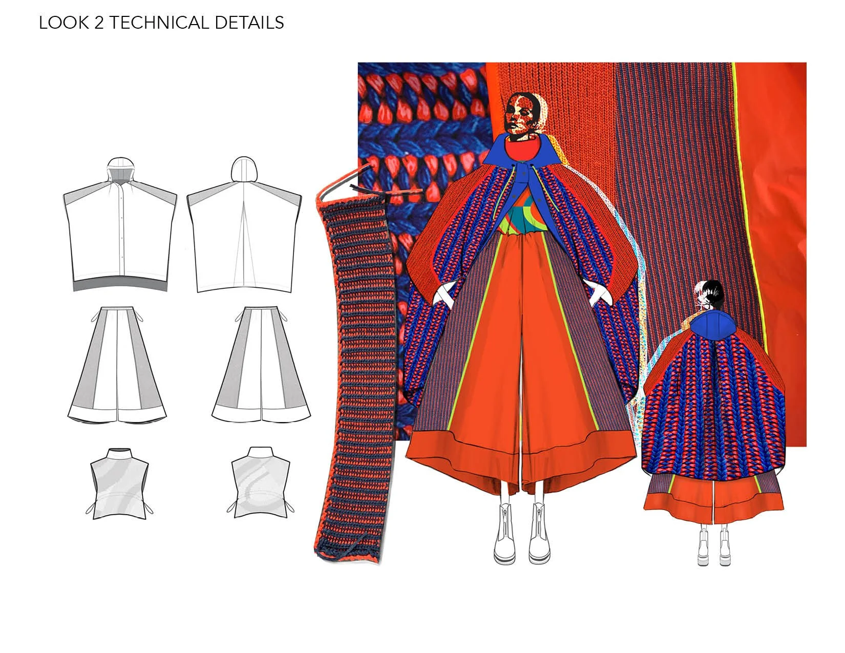 WEBSITE PAGES _ MAJORE PROJECT11.jpg