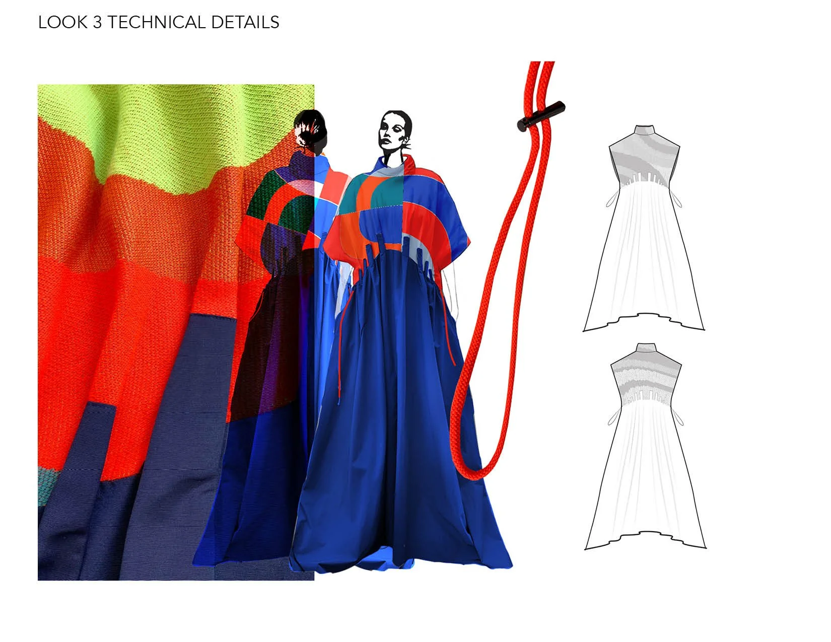 WEBSITE PAGES _ MAJORE PROJECT12.jpg