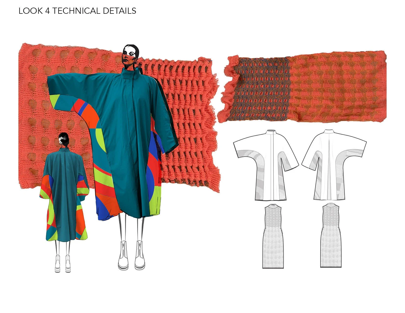 WEBSITE PAGES _ MAJORE PROJECT13.jpg