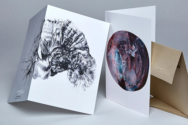 Chowaniec_Projects-Card-3_WEB.jpg