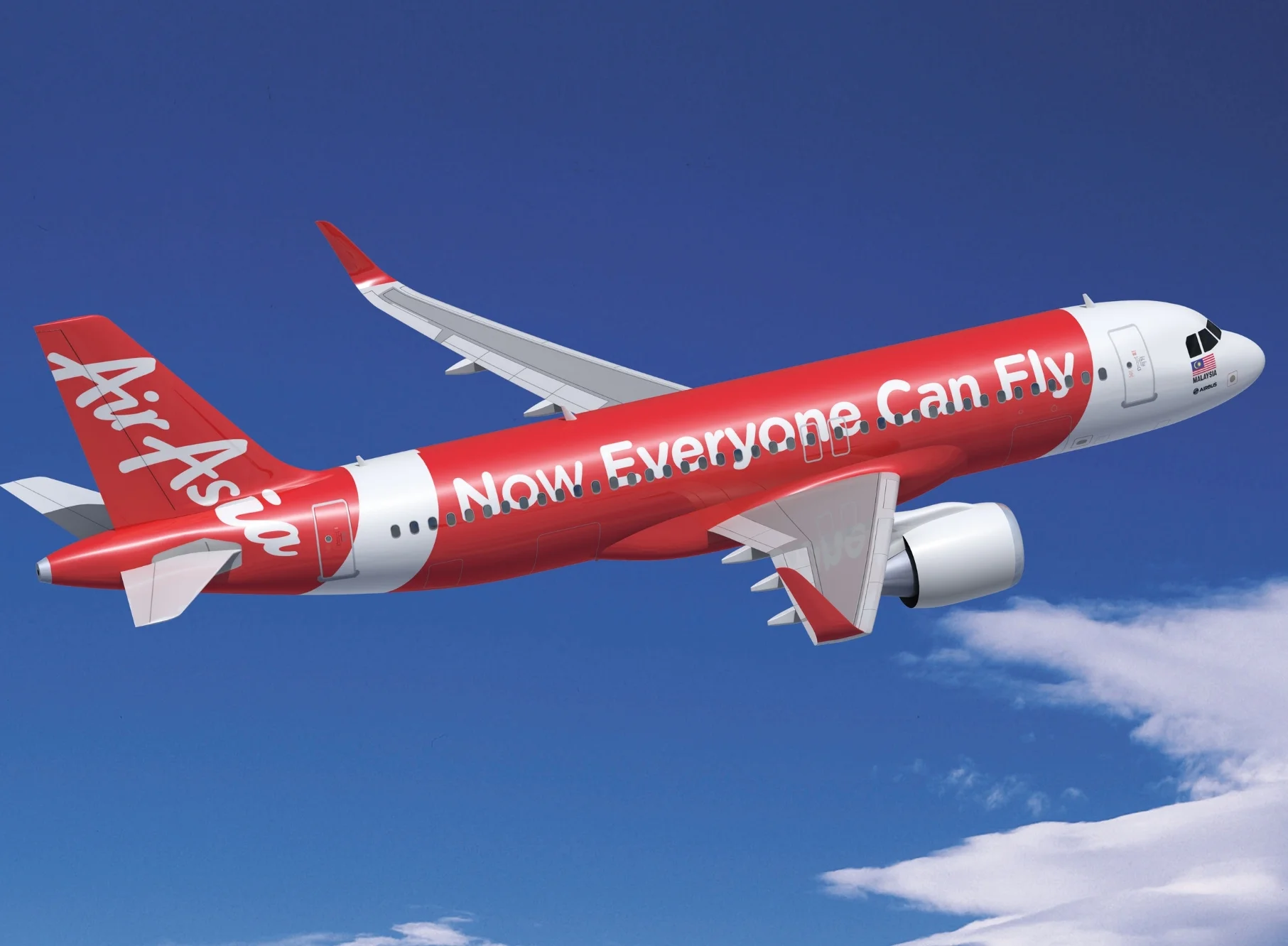 A320neo_Air_Asia_.jpg