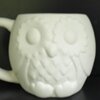 Owl Mug $20