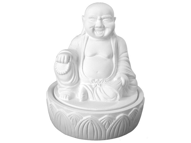 Buddha Box $22
