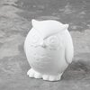 Tiny Hoot Owl $16