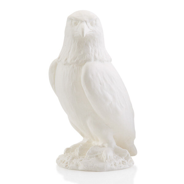 Eagle Figurine $15