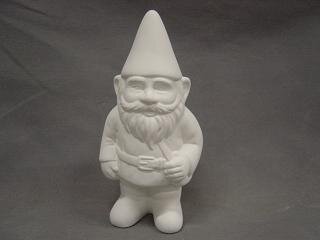 Male Gnome $24