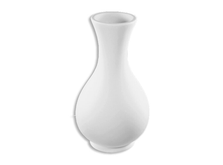 Bulb Vase $15