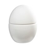 Large Egg Box $18