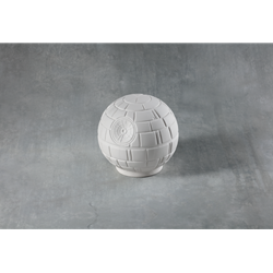 Death Star Bank $28