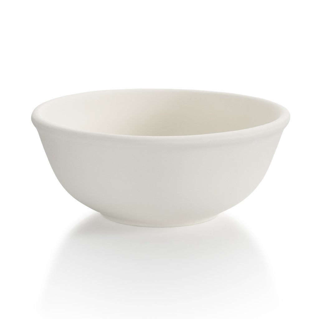 Medium Mixing Bowl (8in) $24