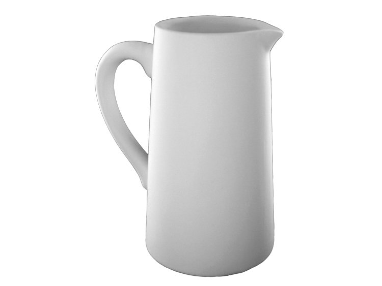 Large Water Pitcher $50