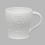 Meadow Mug $25