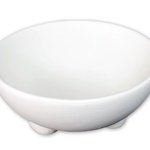 Small Footed Bowl $16.50