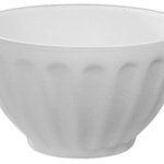 Medium Scoop Shop Bowl $15