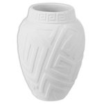 Aztec Vase $25