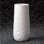 Wood Grain Vase $21