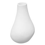Organic Vase $15