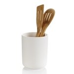 Sm Utensil Holder $28