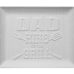 King of the Grill Platter $60