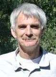 Pastor Bob