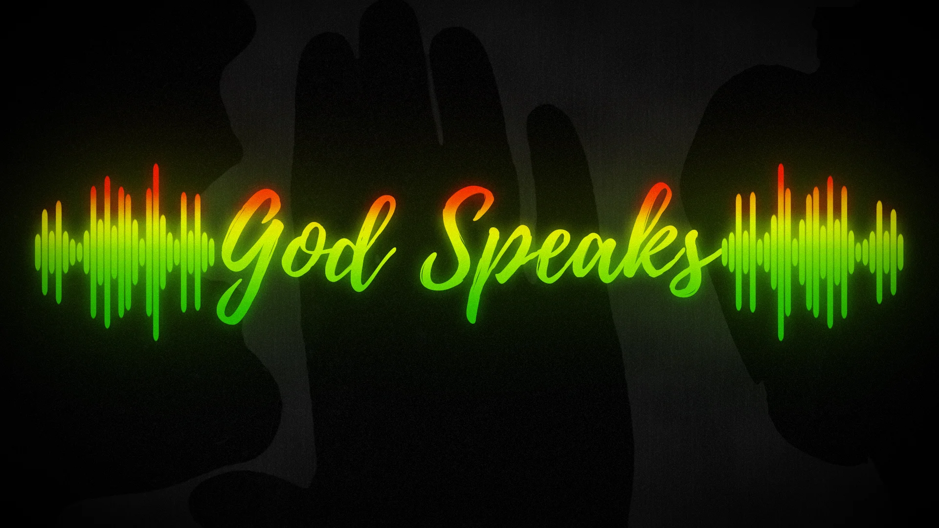 _God Speaks Series Image.jpg