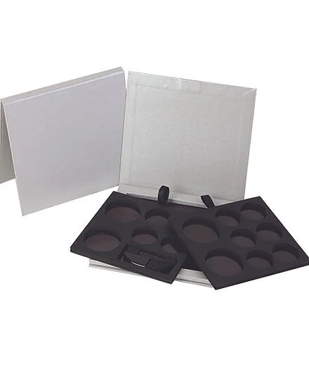 C5523B59-0F23-4004-8C78-6FB172CD31F8