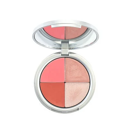 9CFBB6A0-FFB6-434D-A48D-4415FEF83C54