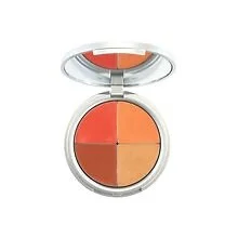 2D3E16E8-86EE-4B57-AB3E-330FCF6129DC