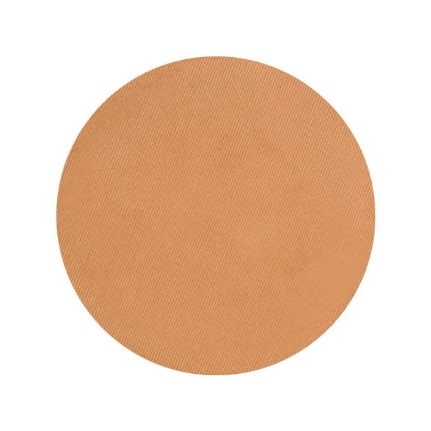 NATURAL ALMOND.jpg