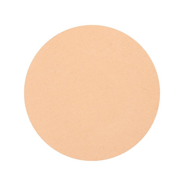 NATURAL PORCELAIN.jpg