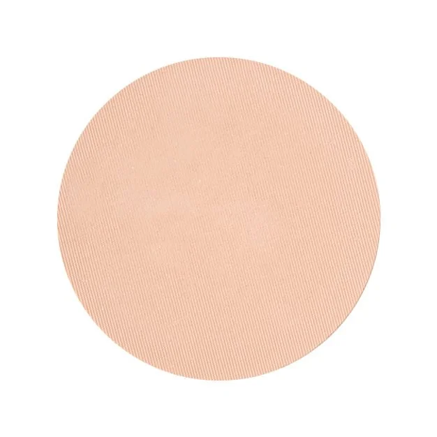 NUDE.jpg